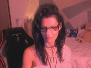 Van3sa  live sex cam