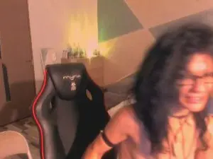 Van3sa  live sex cam