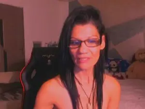 Van3sa  live sex cam