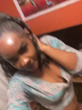 Yourplaytooyyy  live sex cam