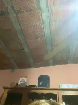 Ailenfer  live sex cam