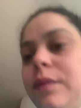 Akit4_latina  live sex cam