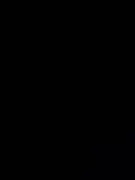 Dulcinnea7  live sex cam