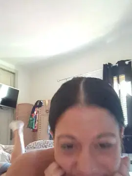 Meryjoyxxx  live sex cam