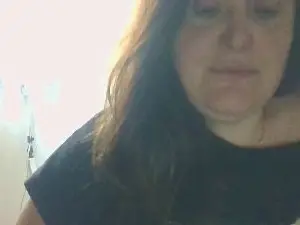 Miciamary  live sex cam