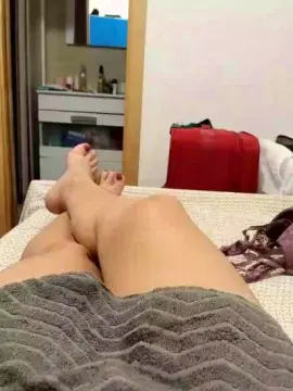 Milfsexy1  live sex cam