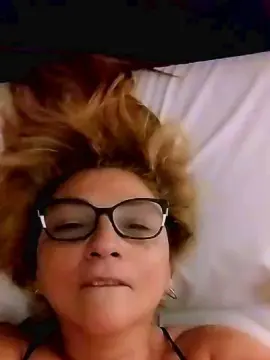 Milfsexy1  live sex cam