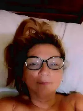 Milfsexy1  live sex cam