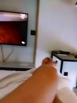 Milfsexy1  live sex cam