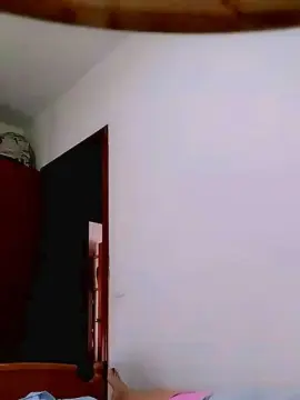 Milfsexy1  live sex cam