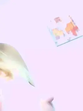 Milfsexy1  live sex cam