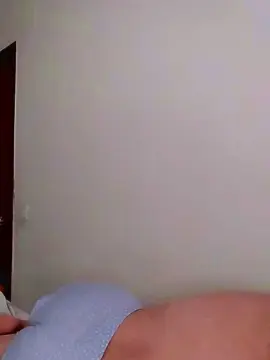 Milfsexy1  live sex cam