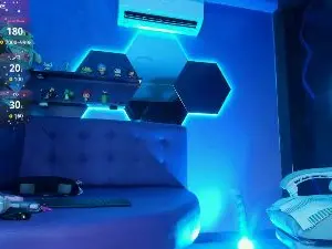 Ramonaflower_  live sex cam