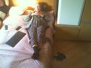 Shyla62  live sex cam