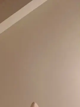 Tattedbootyma  live sex cam