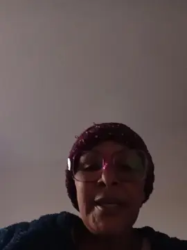 Alondra5556  live sex cam