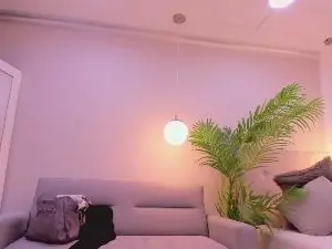 Amara_corin  live sex cam