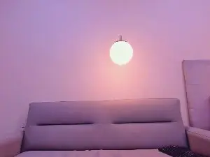 Amara_corin  live sex cam