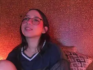 Apartment28__  live sex cam