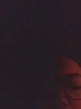 Arielmermaid  live sex cam