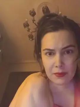 Arielmermaid  live sex cam