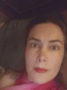 Arielmermaid  live sex cam