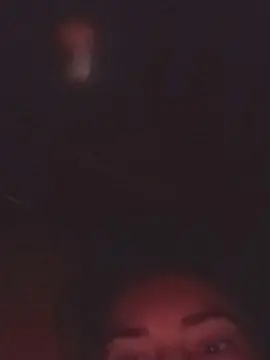 Arielmermaid  live sex cam