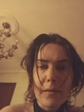 Arielmermaid  live sex cam
