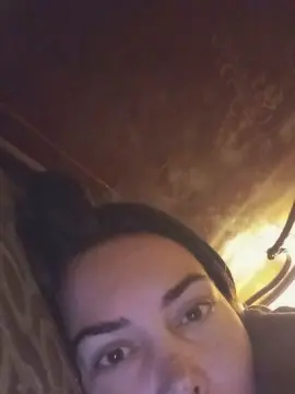 Arielmermaid  live sex cam
