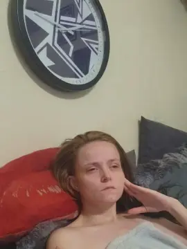 BbYoda2020  live sex cam
