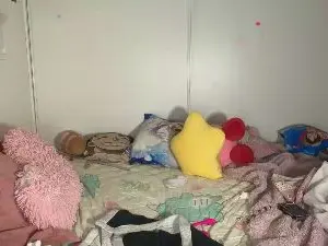 Boakiss45  live sex cam