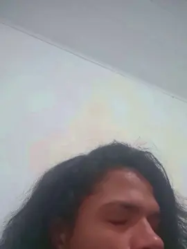 Bruna0720  live sex cam