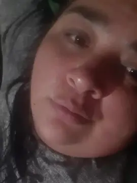 Camilitaxxxxxxx  live sex cam