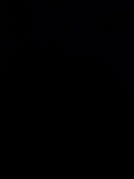 Camilitaxxxxxxx  live sex cam