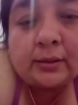 Camilitaxxxxxxx  live sex cam