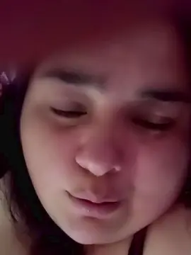 Camilitaxxxxxxx  live sex cam