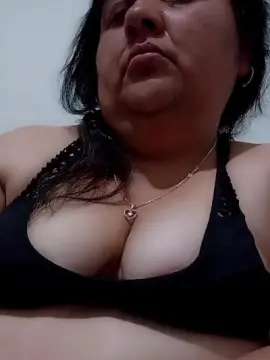 Camilitaxxxxxxx  live sex cam