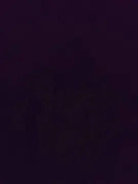 Camilitaxxxxxxx  live sex cam