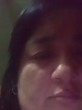 Camilitaxxxxxxx  live sex cam