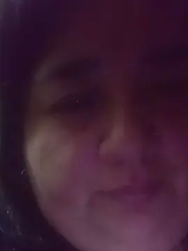 Camilitaxxxxxxx  live sex cam