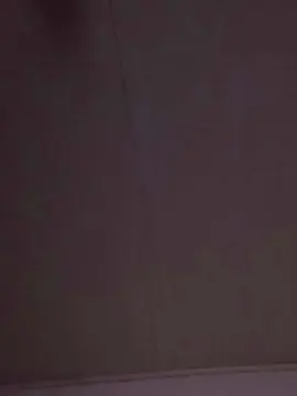 Camilitaxxxxxxx  live sex cam