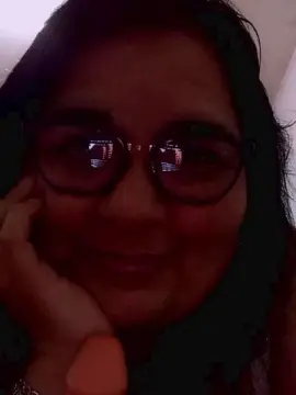 Camilitaxxxxxxx  live sex cam