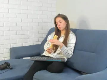 CiaraDijulio  live sex cam