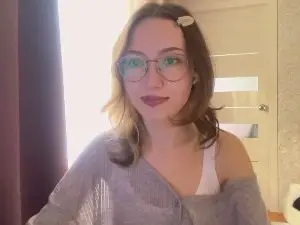 DannyJuliette  live sex cam