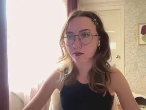 DannyJuliette  live sex cam