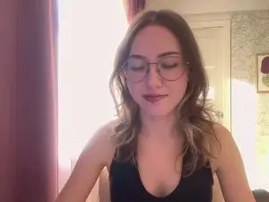 DannyJuliette  live sex cam