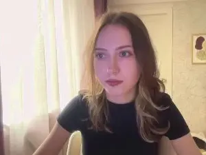 DannyJuliette  live sex cam