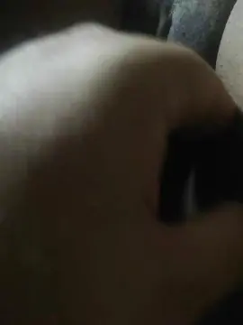 DanyJum  live sex cam