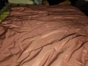 DanyJum  live sex cam