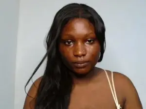 Drip_pussyx  live sex cam
